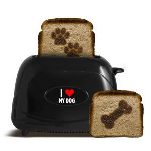 heart_dog_toaster_grande