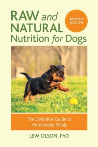 raw-and-natural-nutrition-for-dogs-revised.png