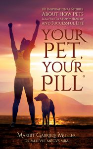 your-pet-your-pill-book-cover-max-high-res-cvr4-1
